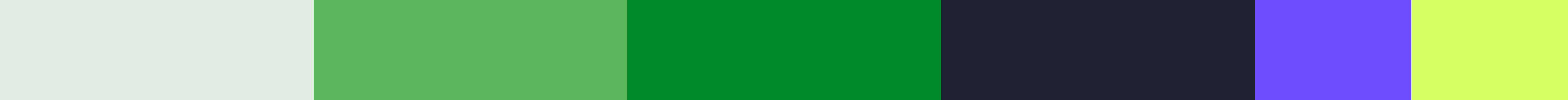 SelectZero brand colour palette — greens, dark navy, purple and lime